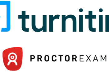 Turnitin acquires ProctorExam